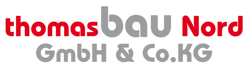 Thomas Bau Nord GmbH & Co.KG